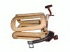 DELCO REMY 19024471 Field Winding, starter
